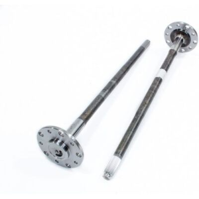Moser A102601CT-4750 7.5 C-Clip 26 Spline Axle Shaft 28-7/16 For GM 10 Bolt NEW