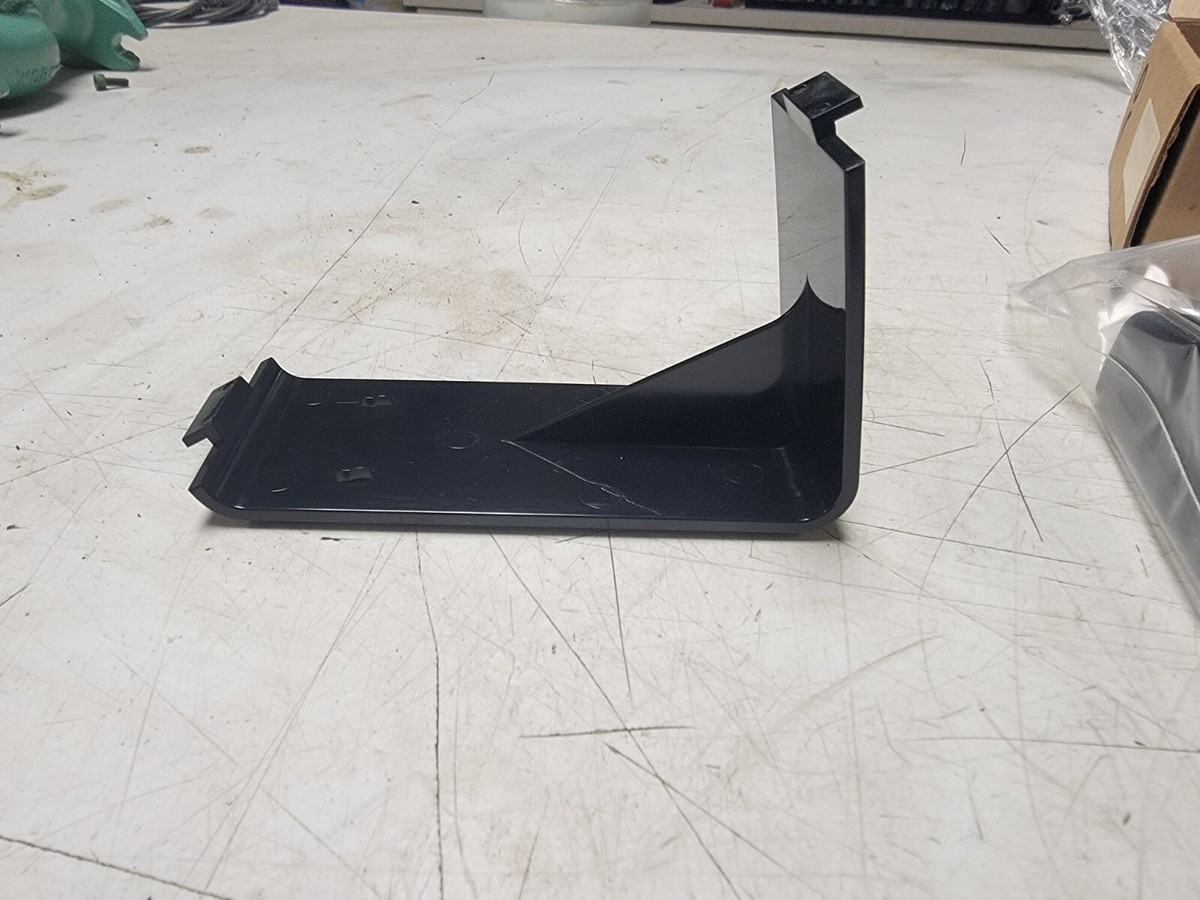 Socket Mobile AC4055-1382 Cradle with Latch | eBay Socket Mobile AC4055-1382 Cradle with Latch | eBay