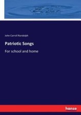 Patriotic Songs