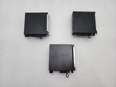 AEG POWER SOLUTIONS Thyro-A controller 1A-230-30 HRL1 (As-Is)