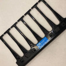 CPI Chatsworth Universal Horizontal Cable Manager 🔔