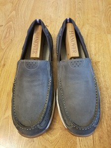 clarks collection soft cushion mens