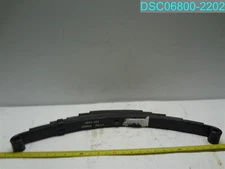 MAT-223 6-Leaf Double-Eye Spring 26-1/2" X 2" C TO C 25"