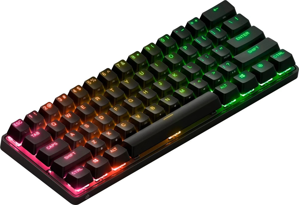 Steelseries apex pro mini. Игровая клавиатура steelseries apex pro mini. клавиатура steelseries apex pro. клавиатура apex pro mini.