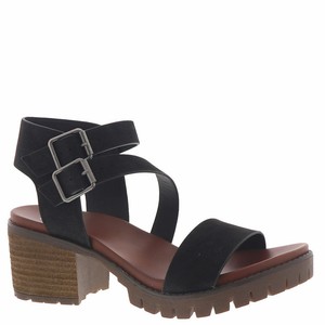 mia giovanna sandal