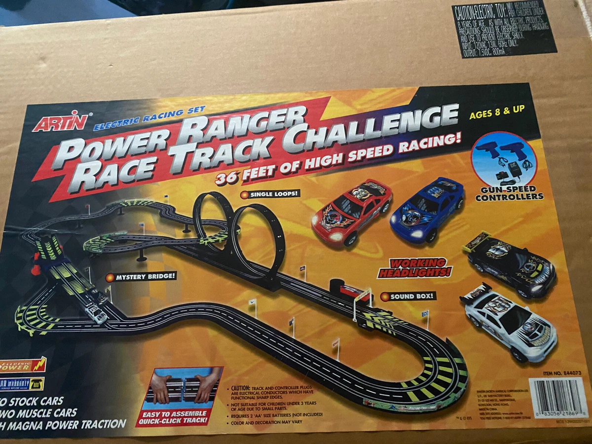 Power ranger power wheels 2025