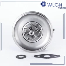 Turbo cartridge core CY63 for Yanmar Marine 4TN78TL 3TN82TE 129188-18010 RHB31