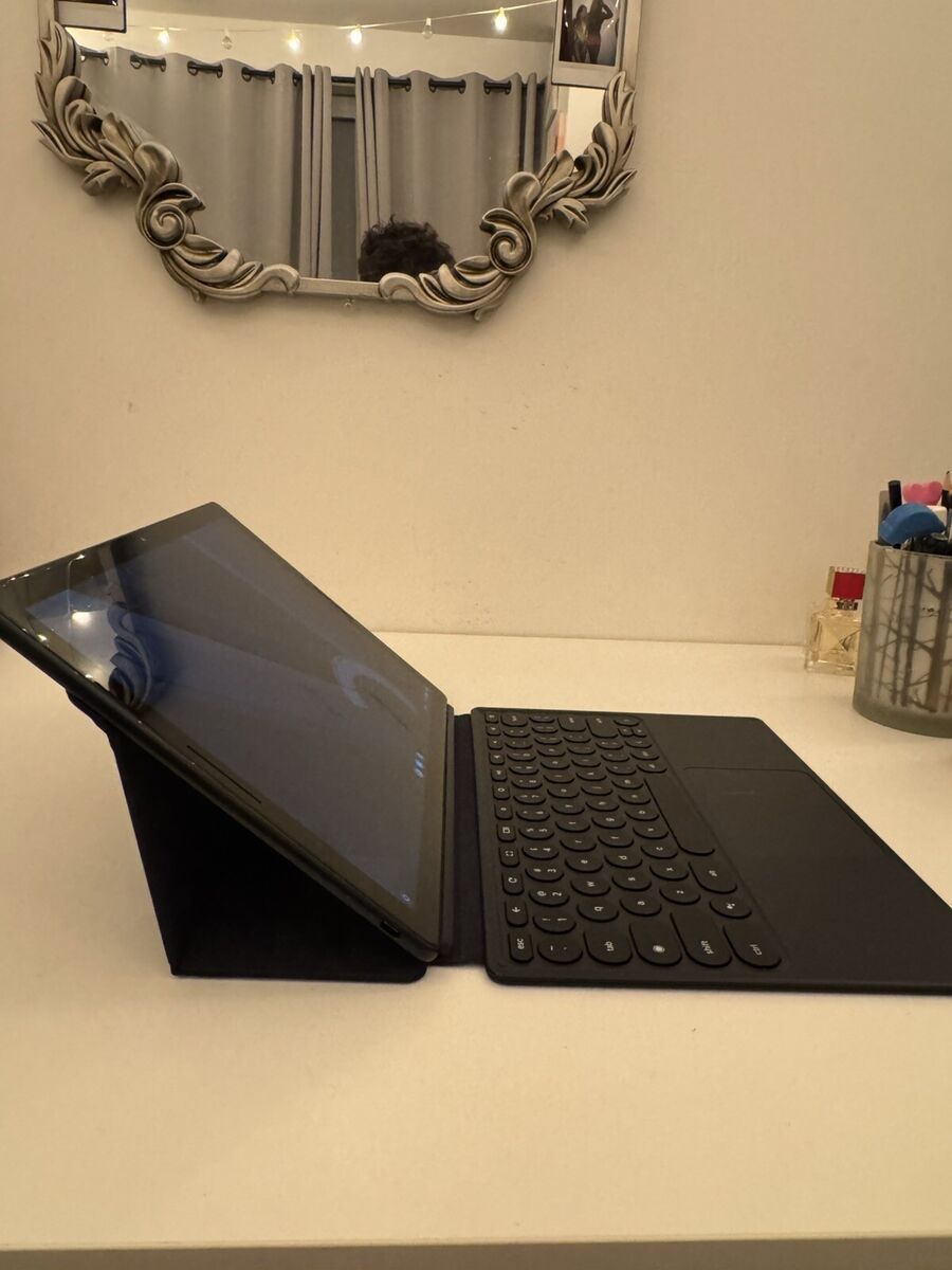 Google Pixel Slate 12.3 Google Pixel Slate 12.3