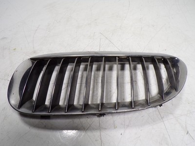 51137077931 GESTELL / 17330284 FÜR BMW SERIE M6 COUPE E63 BASIS | eBay