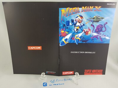 MSX H.E.R.O.ヒーロー 箱・解説書付 MSX H.E.R.O.ヒーロー 箱・解説書付 MSX H.E.R.O.ヒーロー 箱・解説