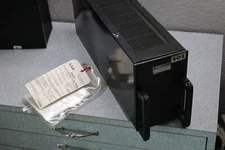 Hamilton Standard 743841-5 Pack Temperature Controller for Boeing 747-400