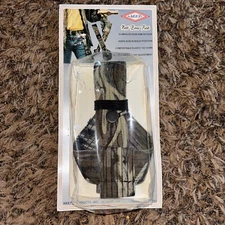 NEET Archery Products Camo Bow Rest