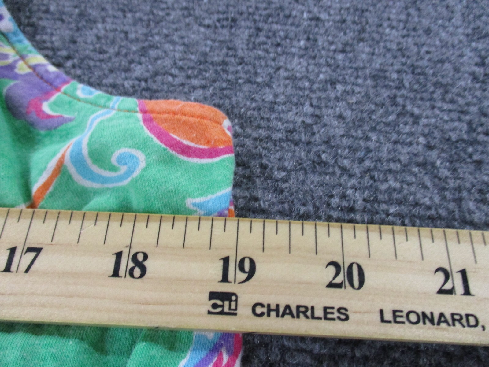 Picture 5 of 8