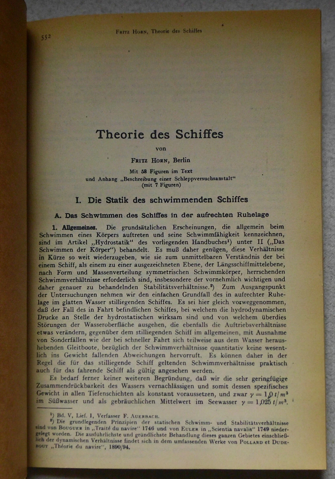 Bild 2 von 2