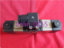 1pcs Used SMC VP7-6-FPG-D-2N