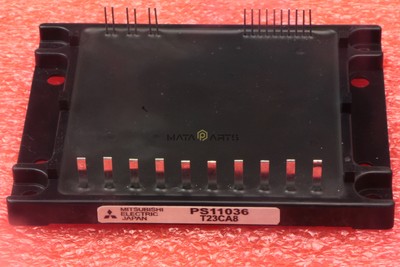 1PCS NEW PS11036 MITSUBISHI IPM MODULE