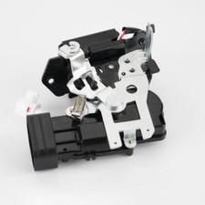 693010C010 Liftgate Lock Actuator for Toyota Sequoia 2001-2007