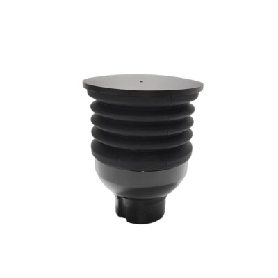 Silicone Coffee Grinder Single Dose Hopper Bean Bin Cleaning Tool for Eureka
