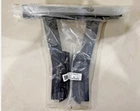 NEW Samsung BN96-59749A TV Stand Assembly OEM Replacement QN50Q7FAAF QN55Q7FAAF