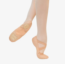 So Danca Super Pro - Bryn Ballet Shoes NA