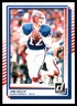 Jim Kelly 2025 Donruss #44 Buffalo Bills NFL READ FREE SHIPPING AutographDen