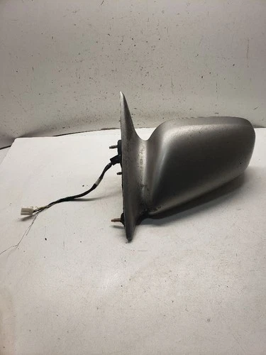 Driver Side View Mirror Power Non-heated Fits 97-01 CAMRY 1438535