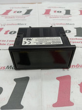 [REFURBISH] OMRON M7F-4N1G Digital Display [1 to 1 Exchange]