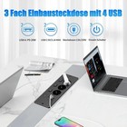 Bild 5 von 21