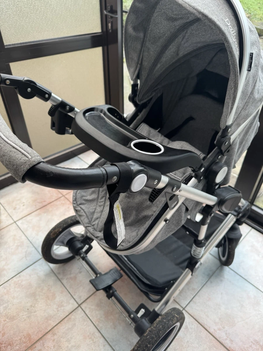 Kinderwagen Gebraucht online kaufen | eBay