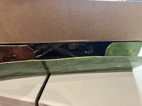 Lego 21117 Minecraft The Ender Dragon Missing Figure Open Bag 1 See Description