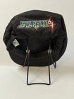 Vintage Nintendo Star Fox 64 Promo Cabbie Hat Cap - Original 1997 - Look!