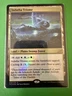 MTG Indatha Triome (248) Ikoria Lair of Behemoths FOIL