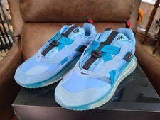 Nike X Odell Beckham Jr Air Max 720 UK 8