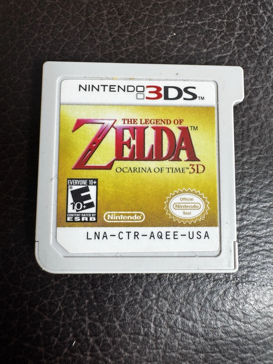 Logo De Zelda Ocarna Of Tme : Vctor herranz s a 3d artst at Logo De Zelda Ocarna Of Tme : Vctor herranz s a 3d artst at