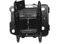 StoßStangenhalter Rechts FüR Opel Zafira 2005-2012