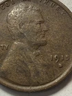 ** 1915-S LINCOLN CENT-FINE (UPGRADE THAT SPOT IN YOUR SET)  PRICED CHEAPER 🔥**