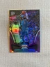 2018-19 Certified Mirror Purple /49 Paul George #128