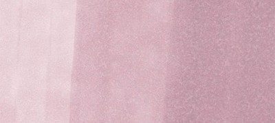 Copic Sketch Marker Red Violets, Smokey Purple RV93 (4511338019795)