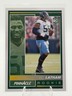 2024 Panini Encore - Rookies J.C. Latham #234 (RC)