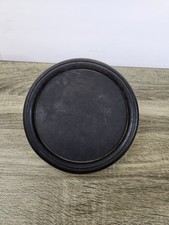 Simmons 8" Electronic Drum Set Snare Pad Replacement Part SD100PAD8S