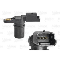 Sensor Nockenwellenposition Valeo 255003 FüR Nissan Opel Renault Suzuki Dacia