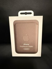 Apple iPhone Wallet MagSafe