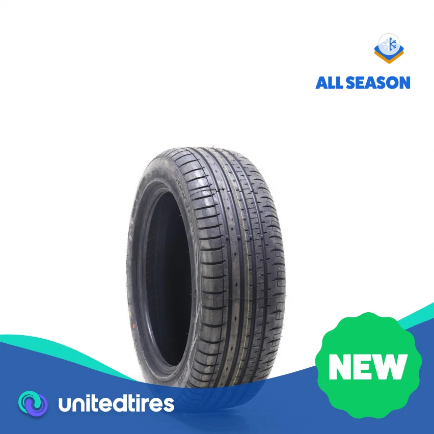 195/55/16 All Season Tires for sale | eBay