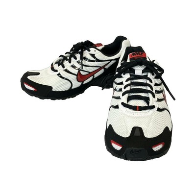 Nike Shoes 27 Shoes Price Nike Air Max Torch Low Top Sneakers