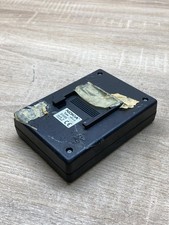 A1408208426   Phone control unit/module Fits for Mercedes-Benz C W202