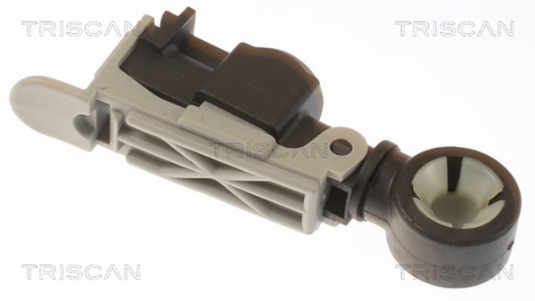 Seilzug Schaltgetriebe Triscan 8140 24753 FüR Opel Zafira Family A05 Meriva S10-image
