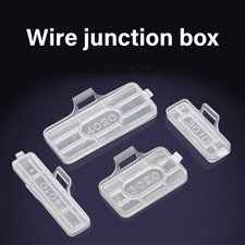 200pcs Cable Weatherproof Identification Systems for Secure Managements