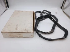 GENUINE OEM MACK TRUCK PAI 20706142 POLYACRYLATE OIL PAN GASKET LOWER CRANKCASE