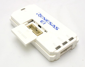 Renesas E1 | eBay