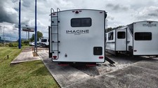 2027 Grand Design Imagine 2600RB